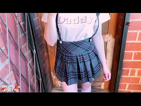 ❤️ Schoolgirl sugit penitus dick et loco classes futuit. Porno vk at la.fuckmymac.ru