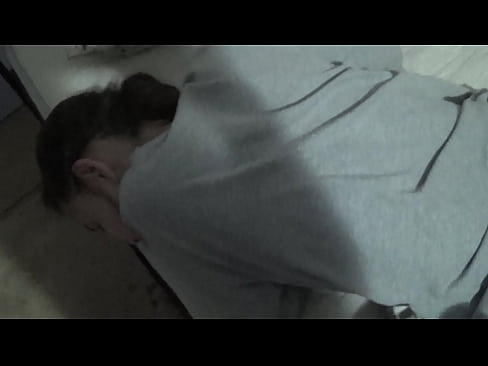 ❤️ Cum puella futui a sd dormienti illa Porno vk at la.fuckmymac.ru