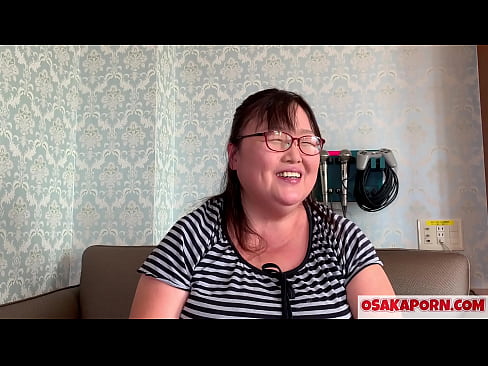 ❤️ Pinguis Iaponica mom ostendit ei ingens tits et fruitur sex toy. A 51 annos natus mom Asian de eius experientia sexuali loquitur. Yukiko 1 OSAKAPORN pingue milf Porno vk at la.fuckmymac.ru