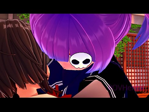 ❤️ Arachne puella monstrum. Porno vk at la.fuckmymac.ru