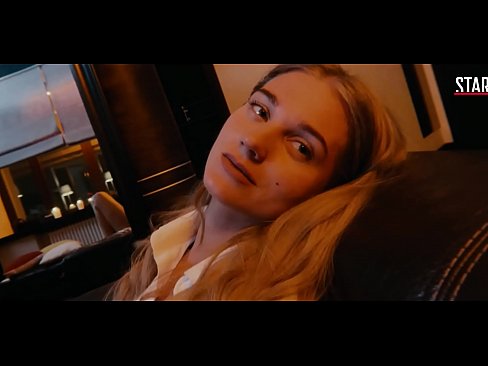 ❤️ SEX SCAENA CUM KRISTINA ASMUS (FULL HD 1080) Porno vk at la.fuckmymac.ru