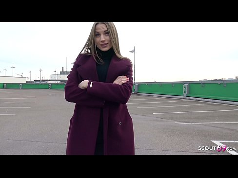 ❤️ GERMAN speculator somnium TRACTATIO STEELE, raedam multum TELLTALE et SEXY PECUNIA Porno vk at la.fuckmymac.ru