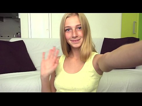 ❤️ Cum ego terebravisse sum segniter masturbate mea rosea pussy Porno vk at la.fuckmymac.ru