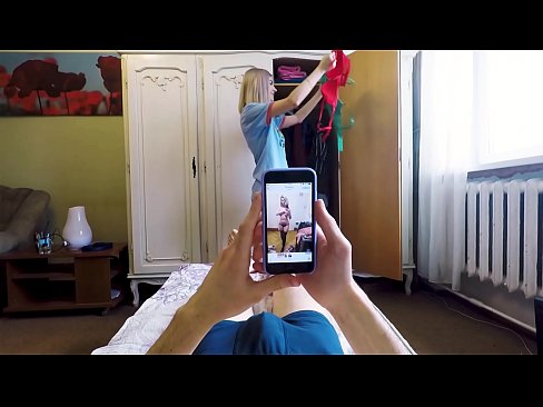 ❤️ Stepsister fecit fratrem suum cum iure antequam mom venit in domum suam Porno vk at la.fuckmymac.ru