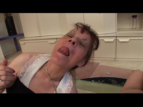 ❤️ Duo aviam et unum avum habent threesome Porno vk at la.fuckmymac.ru