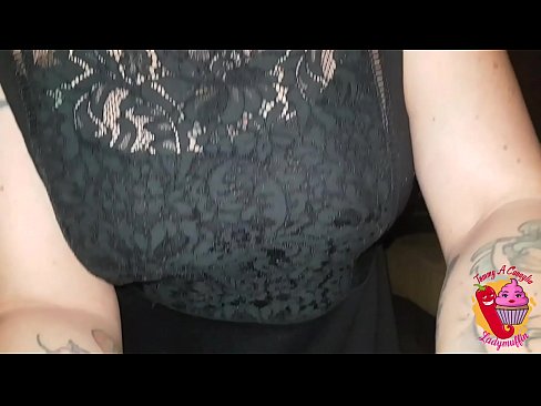 ❤️ Slutty stepsister dat ei blowjob et Spanish Porno vk at la.fuckmymac.ru