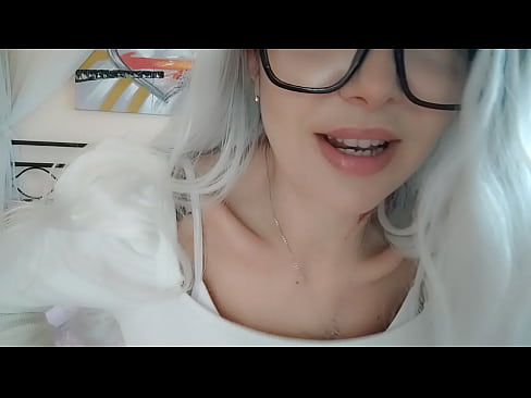 ❤️ noli pudere privignum! erectio normalis est. Noverca discit se continere Porno vk  at la.fuckmymac.ru