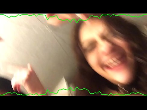 ❤️ Duo parum pudici motus panties nothi quirky bitch manere Porno vk at la.fuckmymac.ru