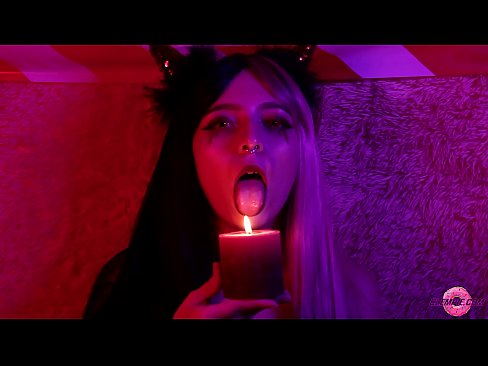❤️ Flagrans Blowjob ex parum pudici Succubus cum ore Fulfilment Porno vk at la.fuckmymac.ru