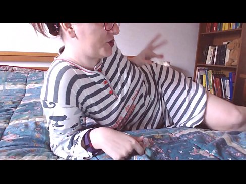 ❤️ Cape hunc gallum nigrum magnum in ore tuo ancillulae Porno vk at la.fuckmymac.ru