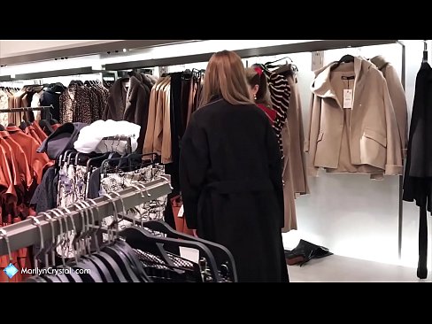 ❤️ Lesbios masturbate et lambendo pussy store - laqueum gerson crystal marilyn Porno vk at la.fuckmymac.ru