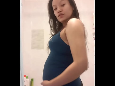 ❤️ Calidissimus COLOMBIUS CREPIDA in rete retorsit, INGRAVESCO, CUPIDO ILLOS SEQUUNTUR ETIAM AT https://onlyfans.com/maquinasperfectas1 Porno vk at la.fuckmymac.ru