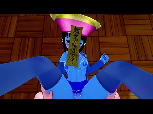 ❤️ Puella monstrum inmortuae Porno vk at la.fuckmymac.ru
