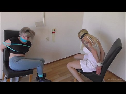 ❤️ Addictus / ligatus et clausus / puella in tribulatione Porno vk at la.fuckmymac.ru