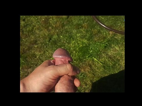 ❤️ Hottie calidum accipit eam CATELLUS rosea futui et cums cum squirt in horto aestivo Porno vk at la.fuckmymac.ru