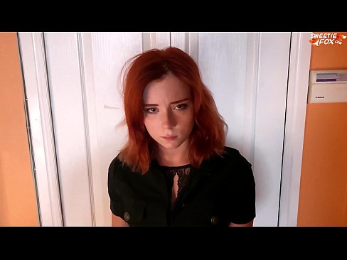 ❤️ Securitas custodia punita Pretty mulierem ad Shoplifting - Cum In ore Porno vk at la.fuckmymac.ru
