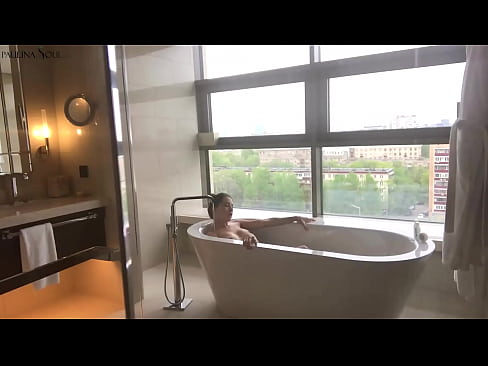 ❤️ Infans tremendus Passionately jerking eam pussy in balneo Porno vk at la.fuckmymac.ru