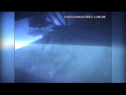 ❤️ Vir fllius uxorem stupri vicinus invenit et est adulterium Porno vk at la.fuckmymac.ru