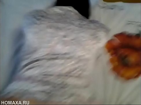 ❤️ Fucking uxor cum asino splendidis Porno vk at la.fuckmymac.ru
