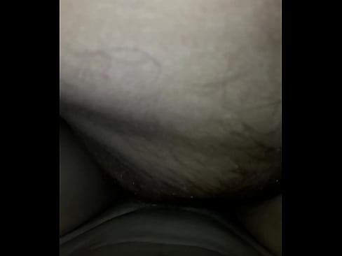 ❤️ Fucking homo collector Olya Naumova ex Bryansk Porno vk at la.fuckmymac.ru