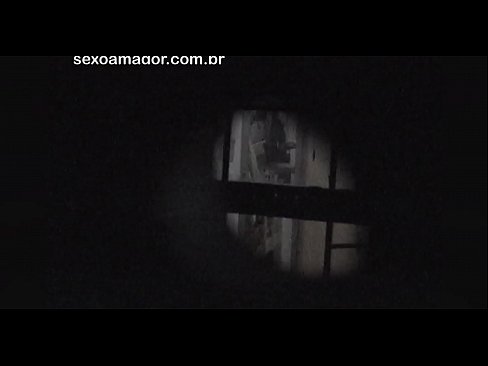 ❤️ Blondie occulte accipit videotaped in vicinia voyeur abdita post laterum concava Porno vk at la.fuckmymac.ru