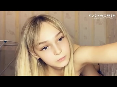 ❤️ Insatiabilis DISCIPULA dat adtritis pulsu oris creampay ut condiscipulum Porno vk at la.fuckmymac.ru