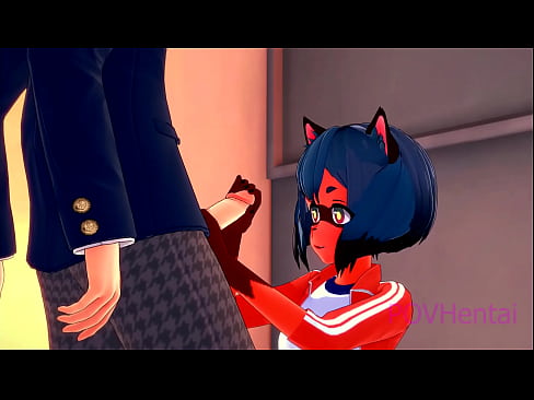 ❤️ Novae villae pecus cum Michiru Kagemori Porno vk at la.fuckmymac.ru