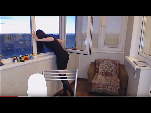 ❤️ Experiri non est cum Streamer Olyasha 1080p (Metronome) Porno vk at la.fuckmymac.ru