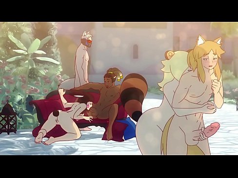 ❤️ Ictus vividissimi huius viverra in motu tardo. Porno vk at la.fuckmymac.ru