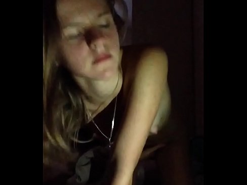 ❤️ Puella masturbates et cums Porno vk at la.fuckmymac.ru