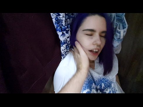 ❤️ Inveni mihi sis in thalamo suo, et adiuvisti eam cum Porno vk at la.fuckmymac.ru