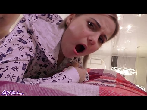 ❤️ Hirundo et pregistylo sexy mom cum prope Porno vk at la.fuckmymac.ru