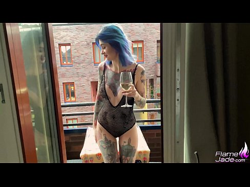 ❤️ Tremendous puella Sucking cum HAUSTUS et Fucking Passionately Sub divo Porno vk at la.fuckmymac.ru