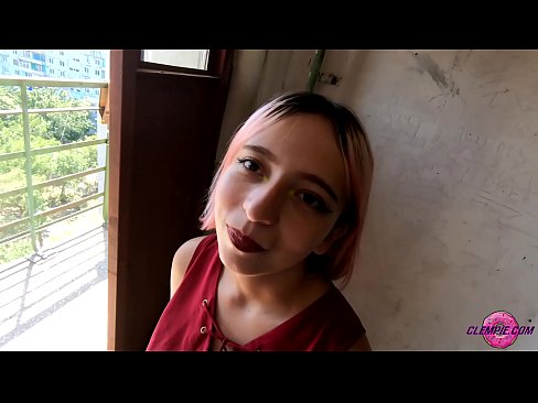 ❤️ Discipulus Sensuale sugit extraneus in Outback - Cum On His Face Porno vk at la.fuckmymac.ru